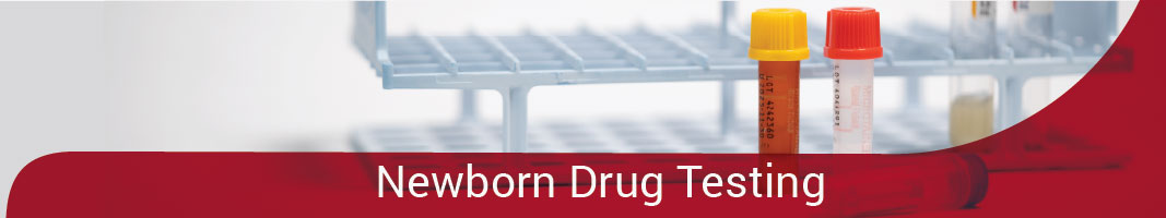 newborn-drug-testing